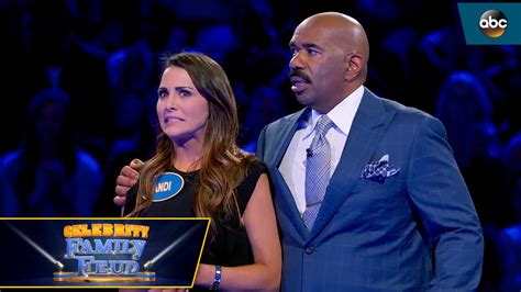 bachelorette family feud